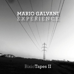 bixio tape II