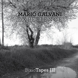 bixio tapes III