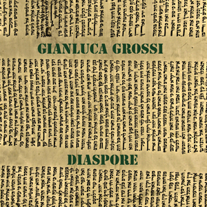 Diaspore - Gianluca Grossi