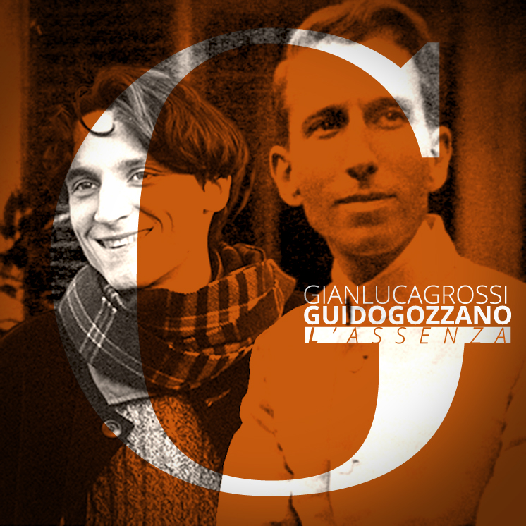L'Assenza - Gianluca Grossi