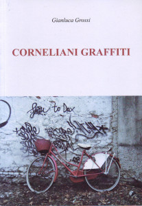 corneliani graffiti