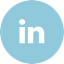 pagina linkedin di Gianluca Grossi