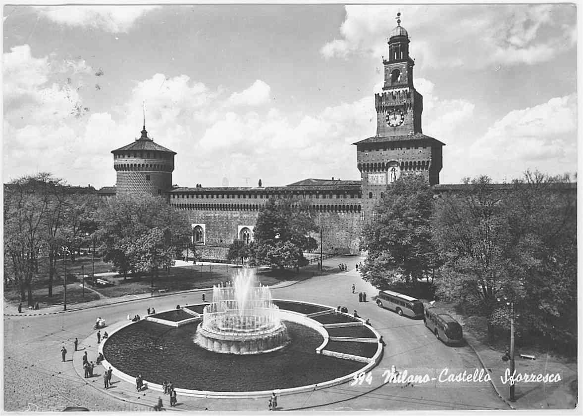 1958_castello_sforzesco