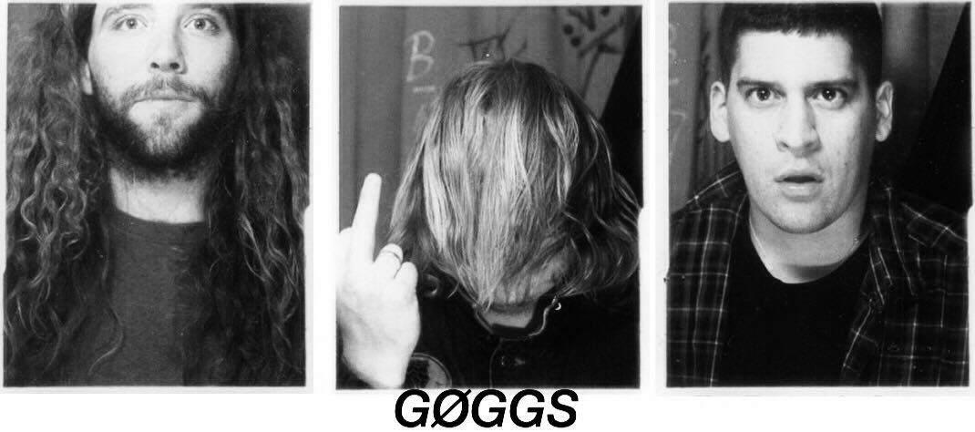 tumblr_static_1rj18q0ik49w88o8o4o0o08wk